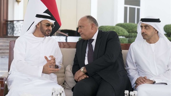 المواطن