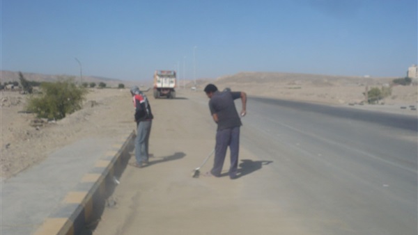 المواطن