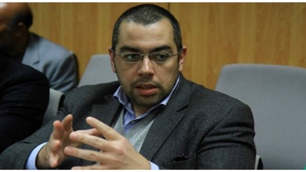 محمد فؤاد