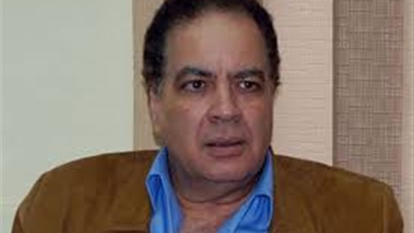 هانى زاده
