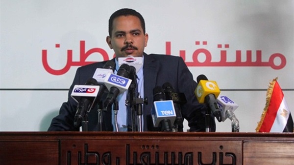 اشرف رشاد
