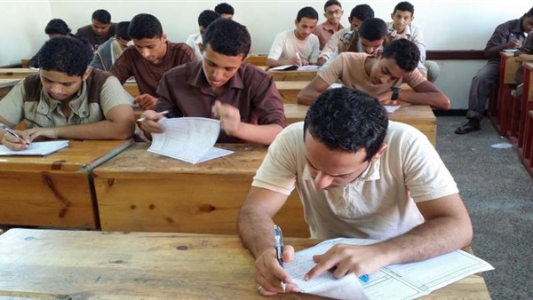 أرشيفية