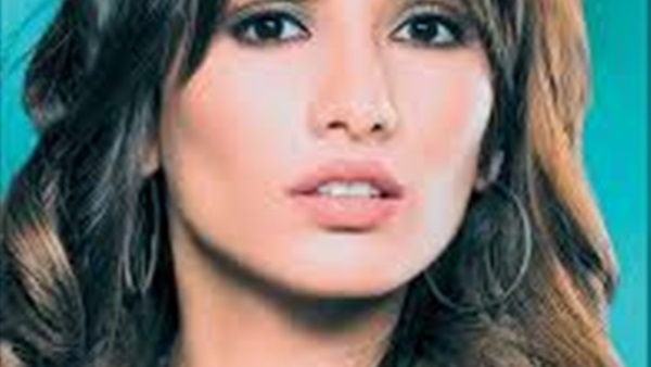 زينة