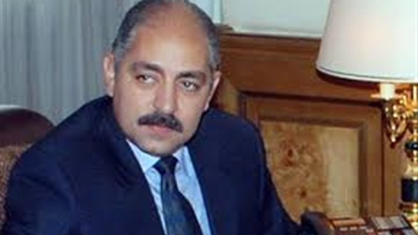 العامري فاروق