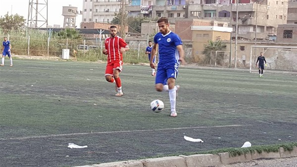 البلاستيك