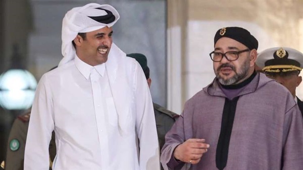 المواطن