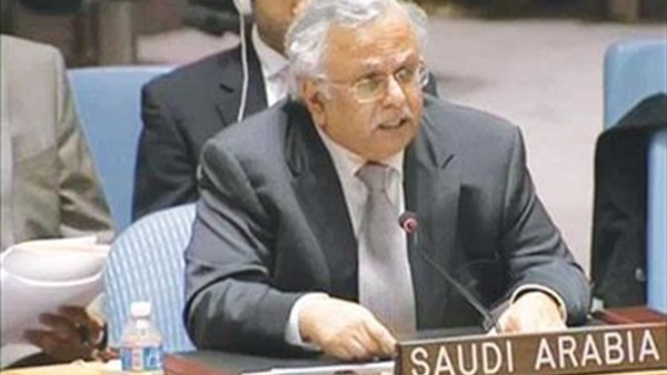 صورة من الفيديو