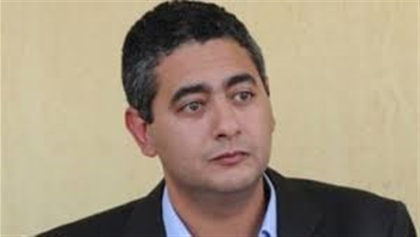 محمد جمال هليل