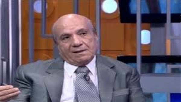 جلال الرشيدي