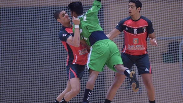 مصر