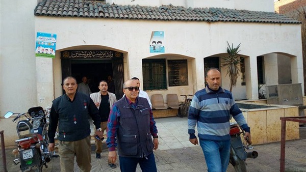 المواطن