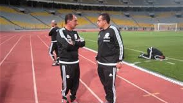محمد ابو العلا