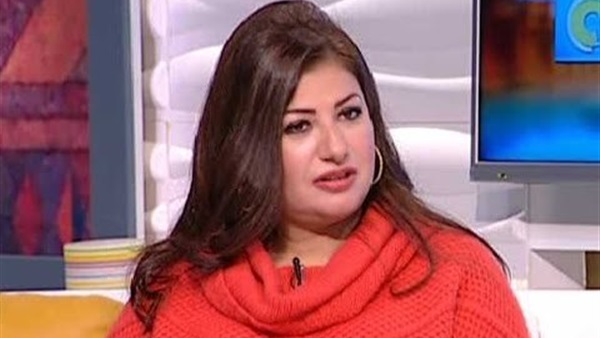 عبير فؤاد