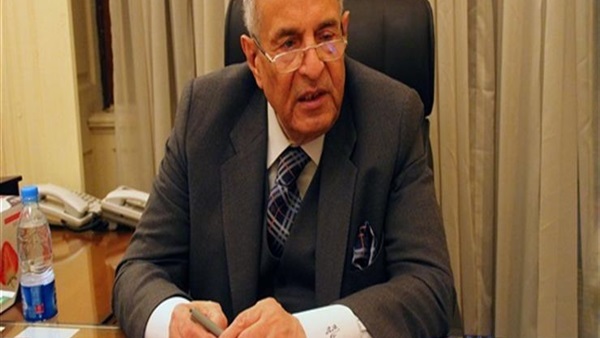 ضياء الدين أبو شقة