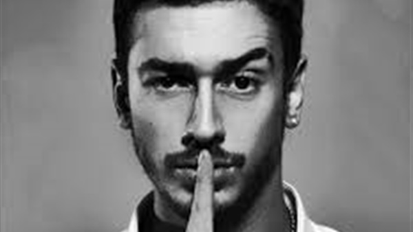 سعد المجرد
