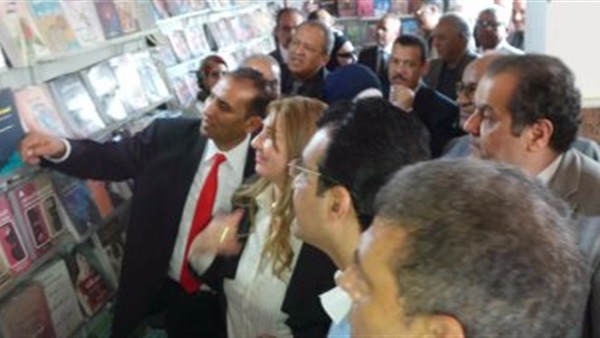 المواطن