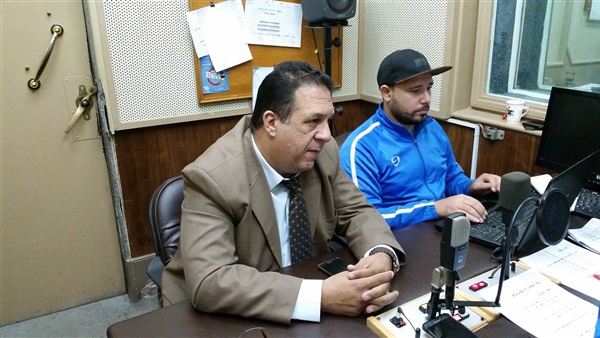 المواطن