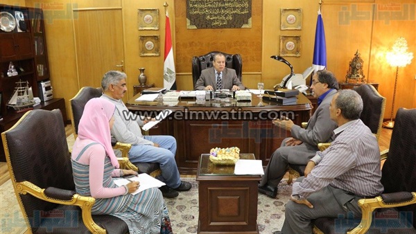 المواطن