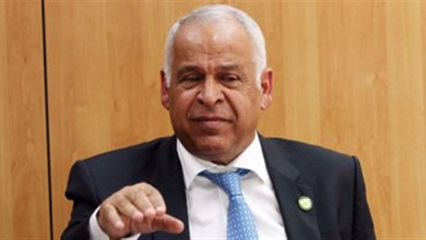 فرج عامر