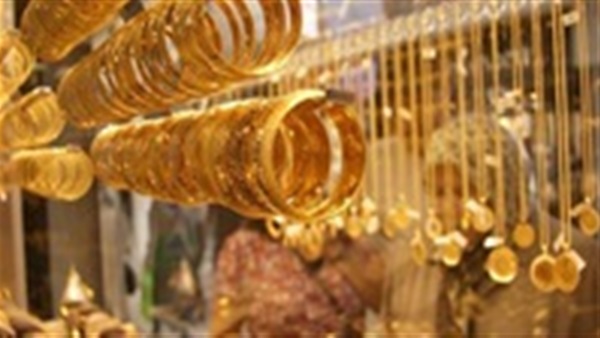 أرشيفية