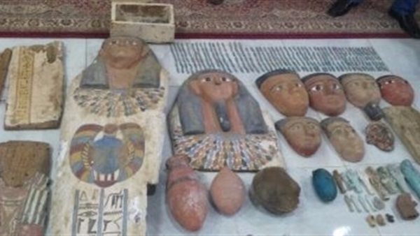 أرشيفية