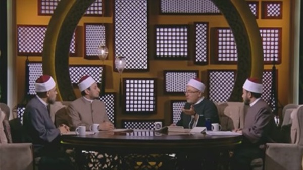 المواطن