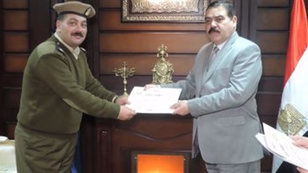 المواطن