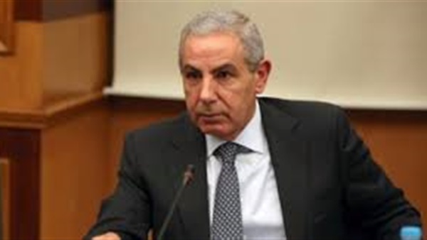 طارق قابيل