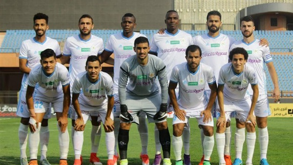 الاسماعيلي
