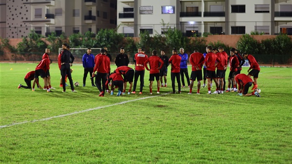 الاهلي