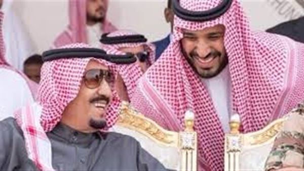 صفقات جديدة بين السعودية