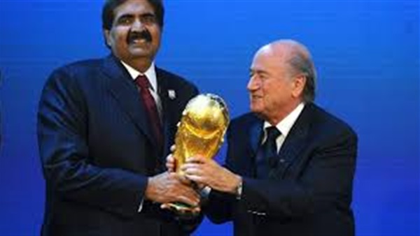 أرشيفية