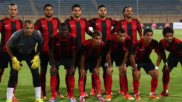 الداخلية