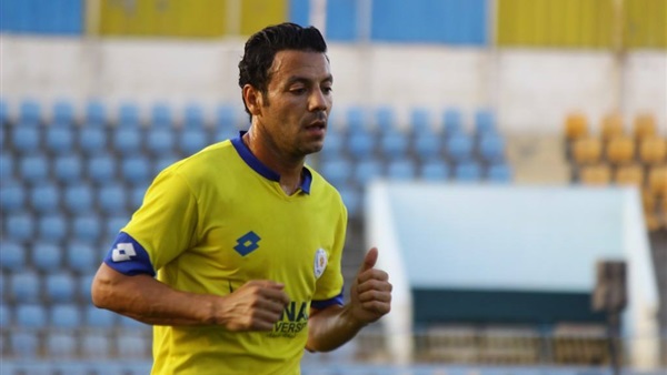 عمر جمال