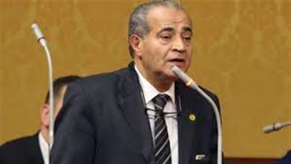 علي مصيلحي