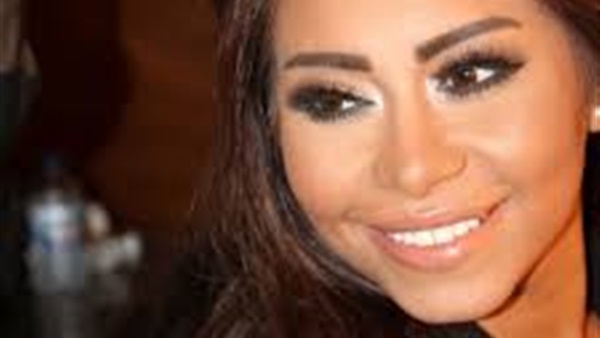 شيرين عبد الوهاب