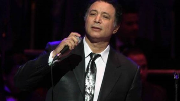 إيمان البحر درويش
