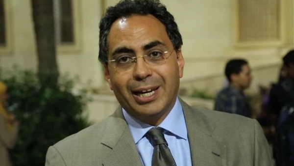المواطن