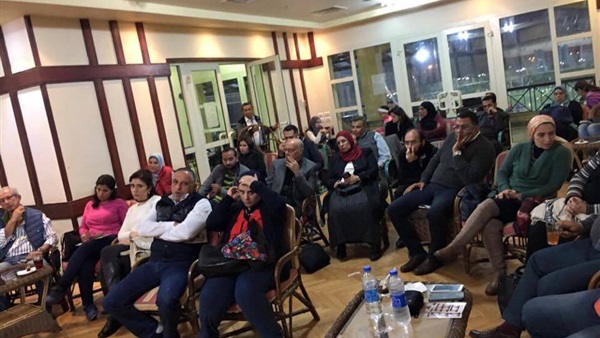 المواطن
