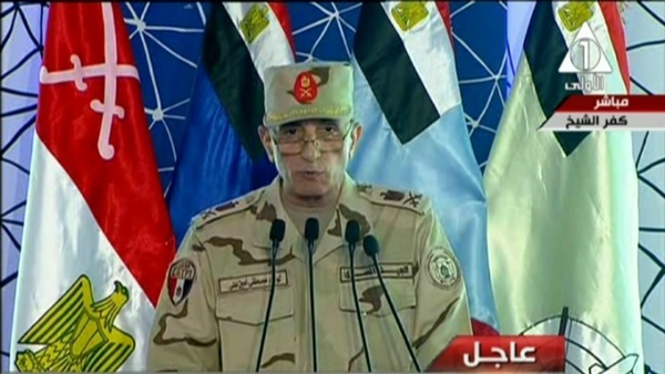 مدير الخدمة الوطنية