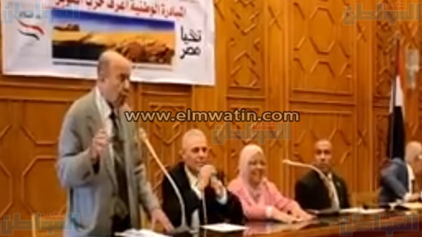 الإسماعيلية