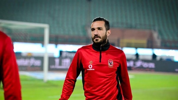 علي معلول
