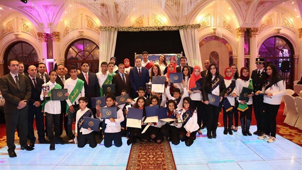 المواطن