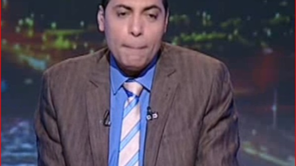 صورة من الفيديو