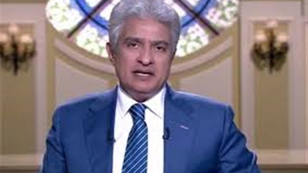 الإبراشي