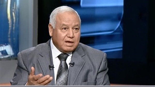 رئيس افريقية النواب