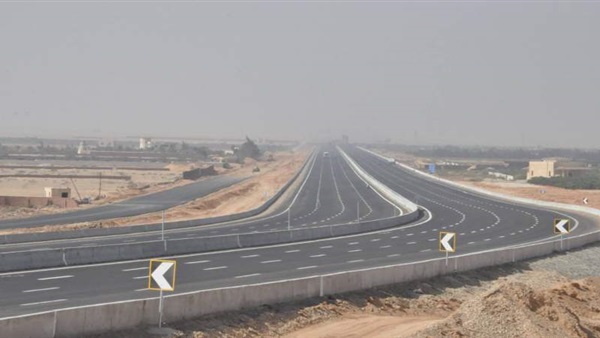أرشيفية