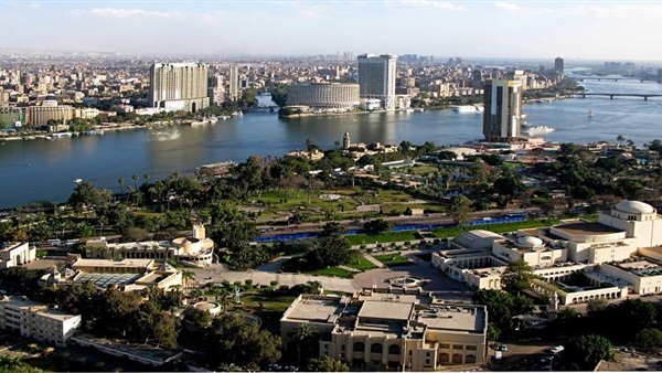 أرشيفية