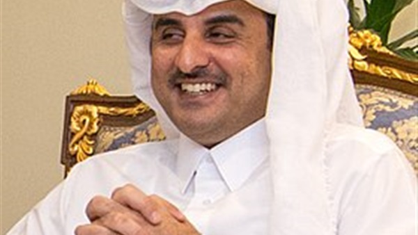 المواطن