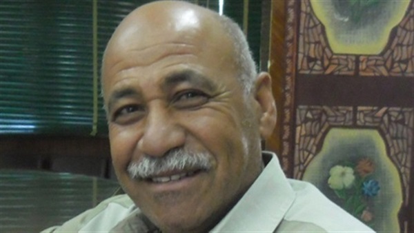 ميسرة حريف